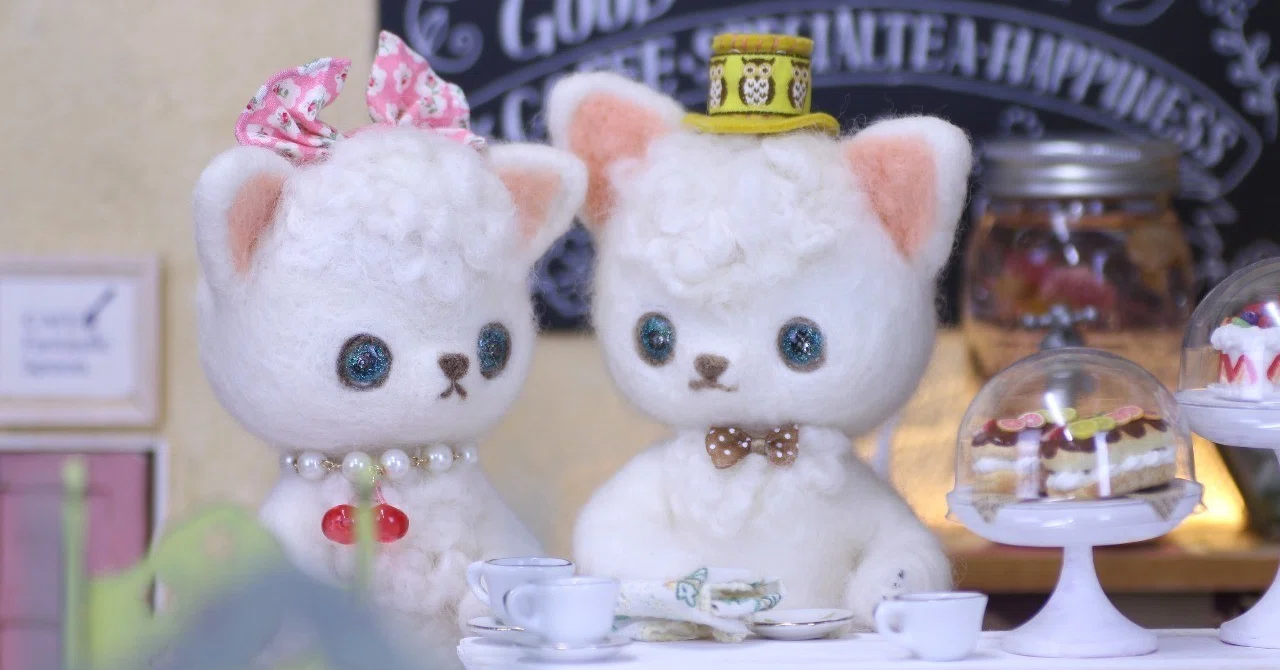 プロフィール｜STUDIO A.CRAFT きしあやこ