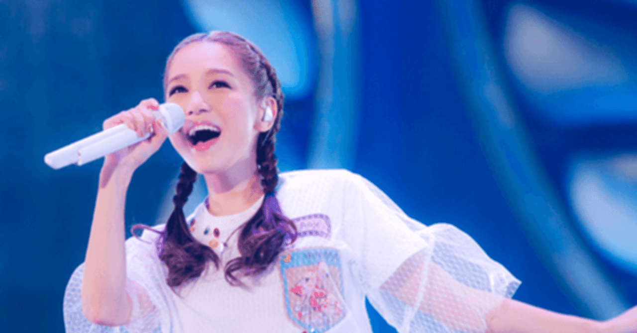 西野カナ 現在は引退したの ひまわり と Note