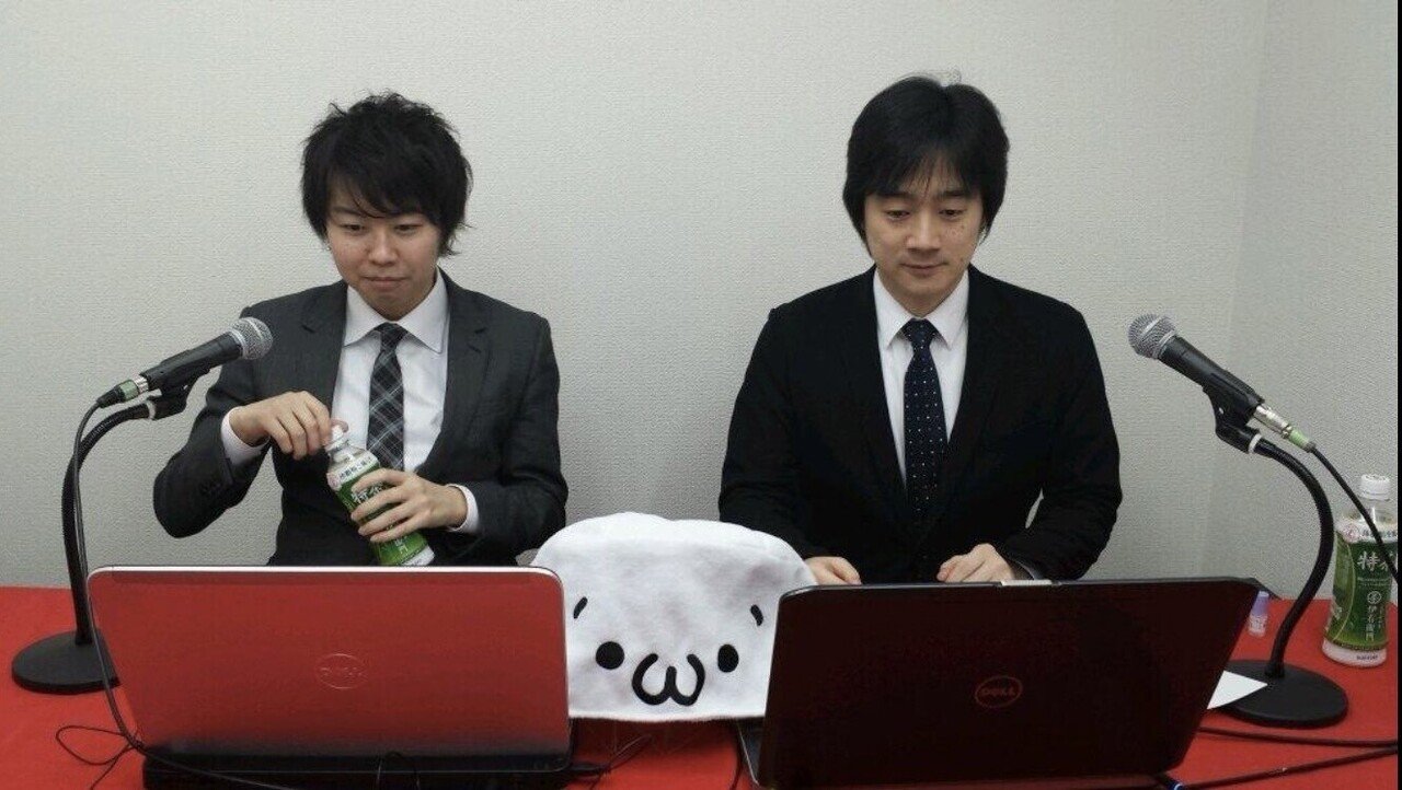 自信を持って、人を動かす。小林剛