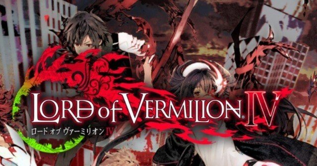 8cf201386909e40ddcac5cc80a0123