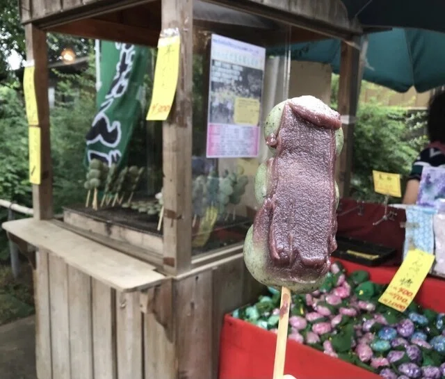 画像11