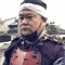 黒坂　佳之