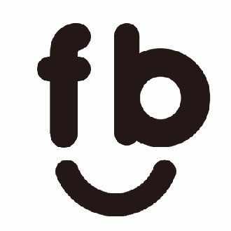 乃木坂46のメンバーをサッカー選手に例えたら Part 1 フットボリスタ ラボnote Note