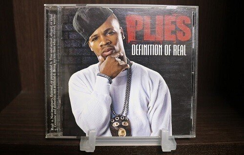 洋楽 Realizm Monk Montgomery / Reality (LP) - silencia music store