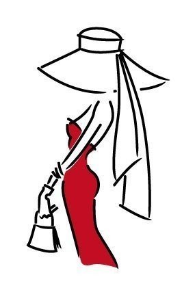 おしゃれな女性のシルエット の新着タグ記事一覧 Note つくる つながる とどける おしゃれな女性のシルエット の新着タグ記事一覧 Note つくる つながる とどける