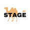 国際交流団体STAGE