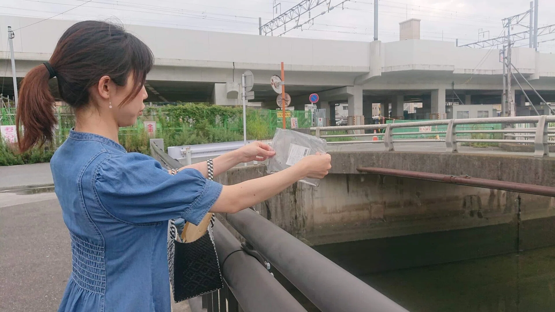 ばら撒くチャー の新着タグ記事一覧 Note つくる つながる とどける ばら撒くチャー の新着タグ記事一覧 Note つくる つながる とどける