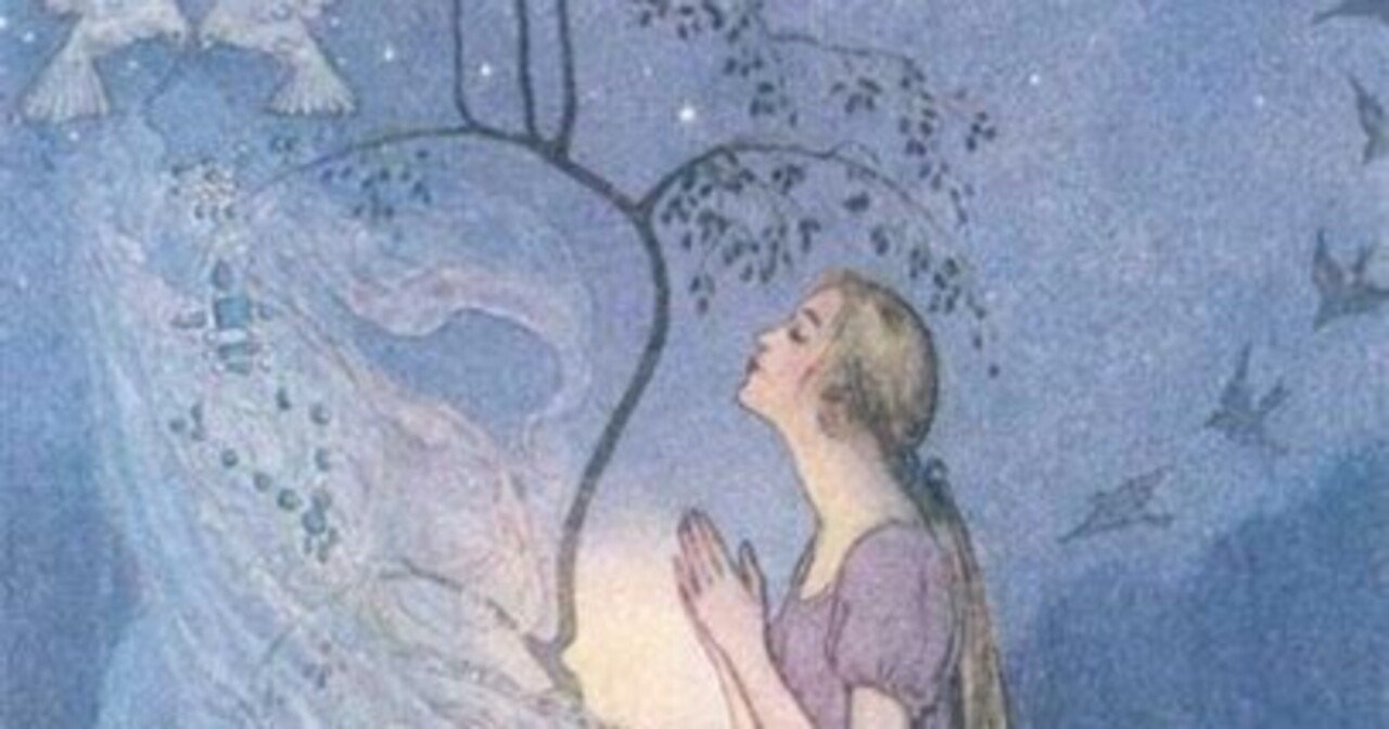 音楽 絵画 オトナのディズニー シンデレラ編 角田知香 Note 音楽 絵画 オトナのディズニー シンデレラ編 角田知香 Note