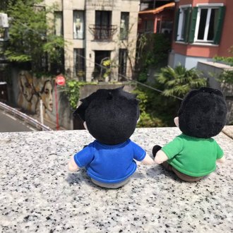 デジタルに放たれた現STARTO ENTERTAINMENTアイドルとファンに革命を デジタルに放たれた現STARTO ENTERTAINMENTアイドルとファンに革命を