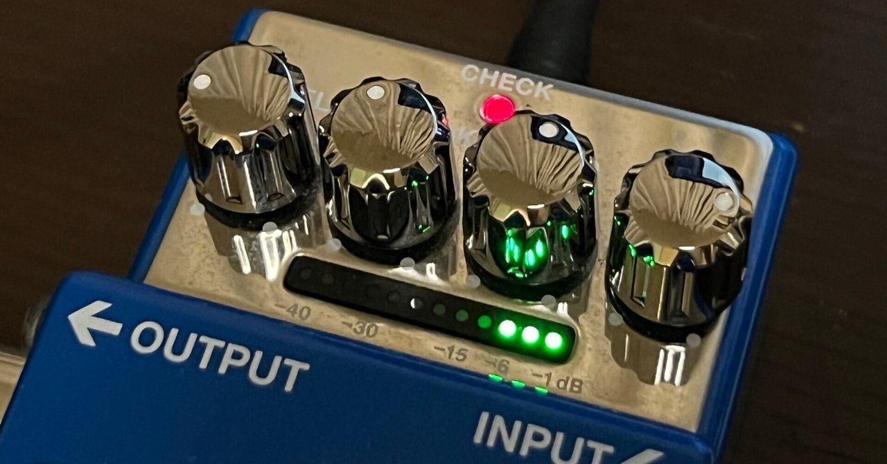 BOSS CP-1X コンプレッサー rectangle_large_type_2_90cb60a