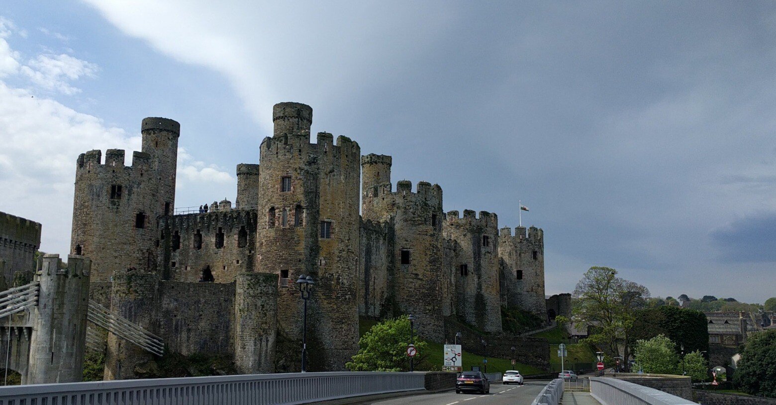 70dedd20df62263b549c78c3c4e854