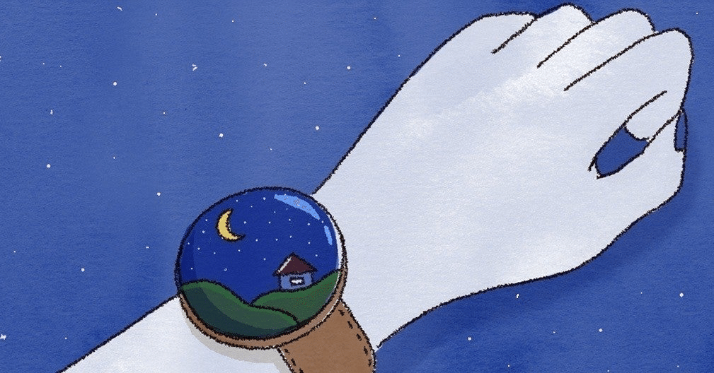 きまぐれ星からの伝言　星新一 Amazon.co.jp: きまぐれ星からの伝言 (文芸書) : 星 新一: 本