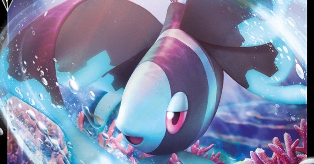 cfe0b06f026bd480cd9f528ed2c85e