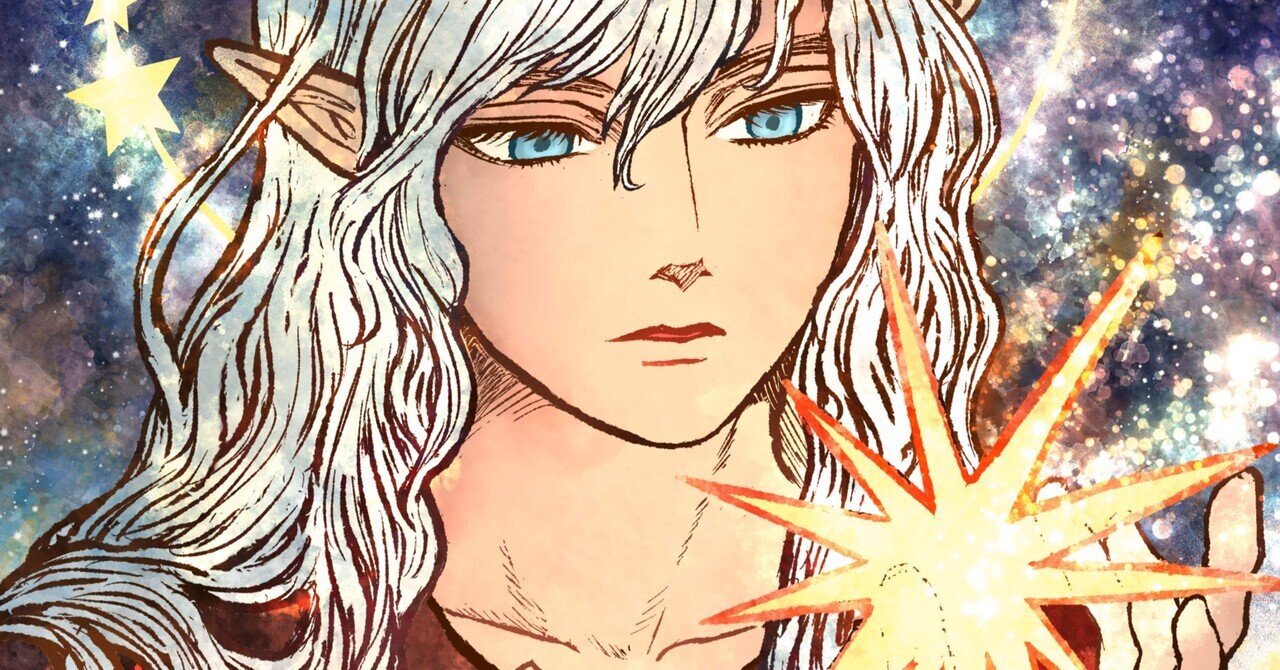 くまのちなみつ🩵🪽 (@china_eureka85) • Instagram photos and videos, image size:1280x670