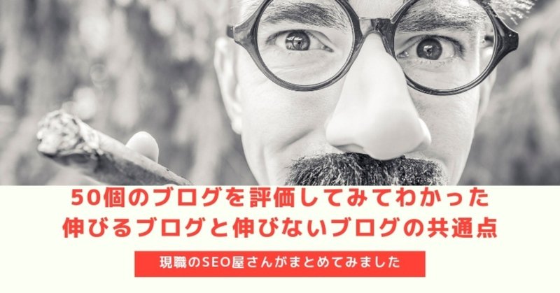 名称未設定のデザイン
