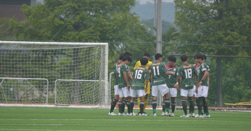 常葉大学サッカー部 の新着タグ記事一覧 Note つくる つながる とどける