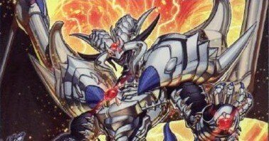 遊戯王】烙印ビーステッド入門【2023/04制限対応】｜sheep