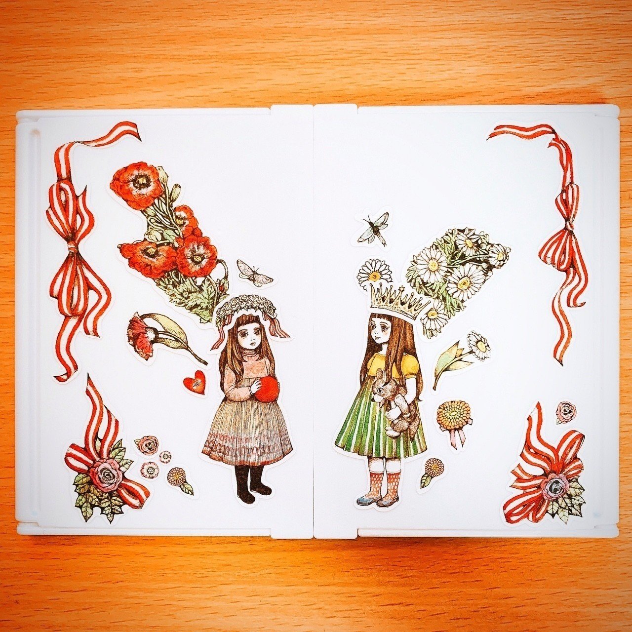 ヒグチユウコ 100POSTCARDS [Animals] | 奈良の愛らしい猫のお店