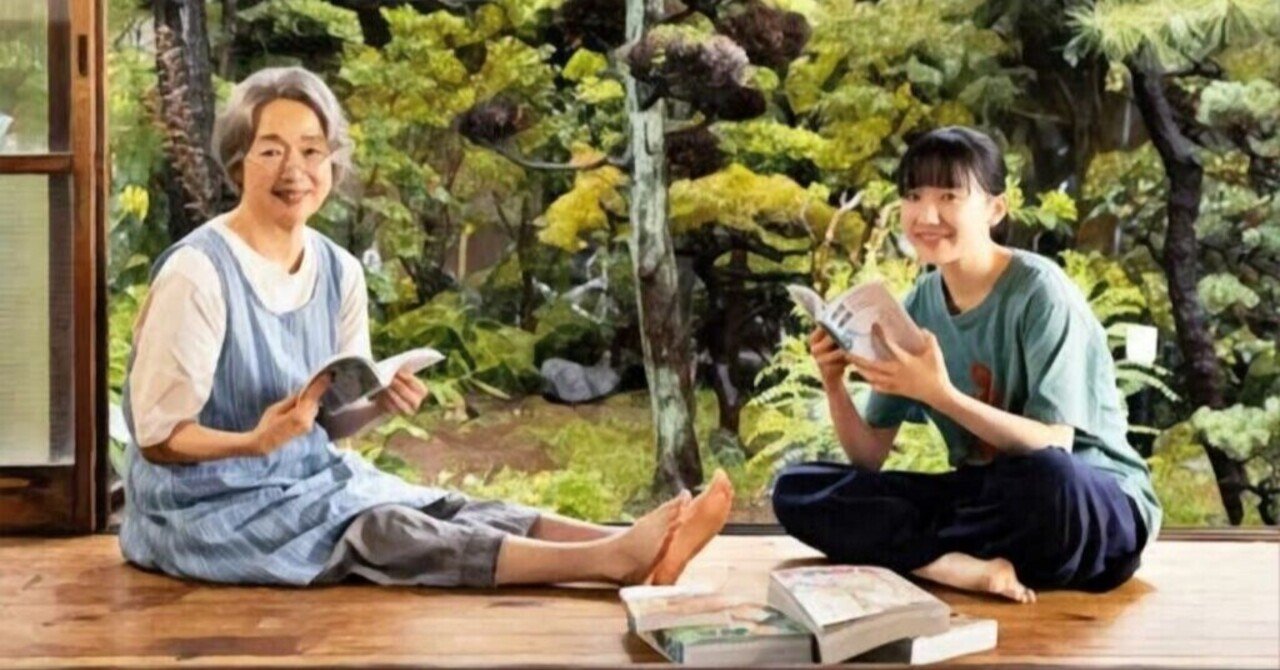 嶽本野ばら『下妻物語 完』サイン会顛末記｜年間読書人