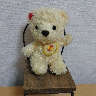 リンク集 国語の文法まとめ 中学国語 口語文法 桜花 現役バイト塾講師 Note リンク集 国語の文法まとめ 中学国語 口語文法 桜花 現役バイト塾講師 Note