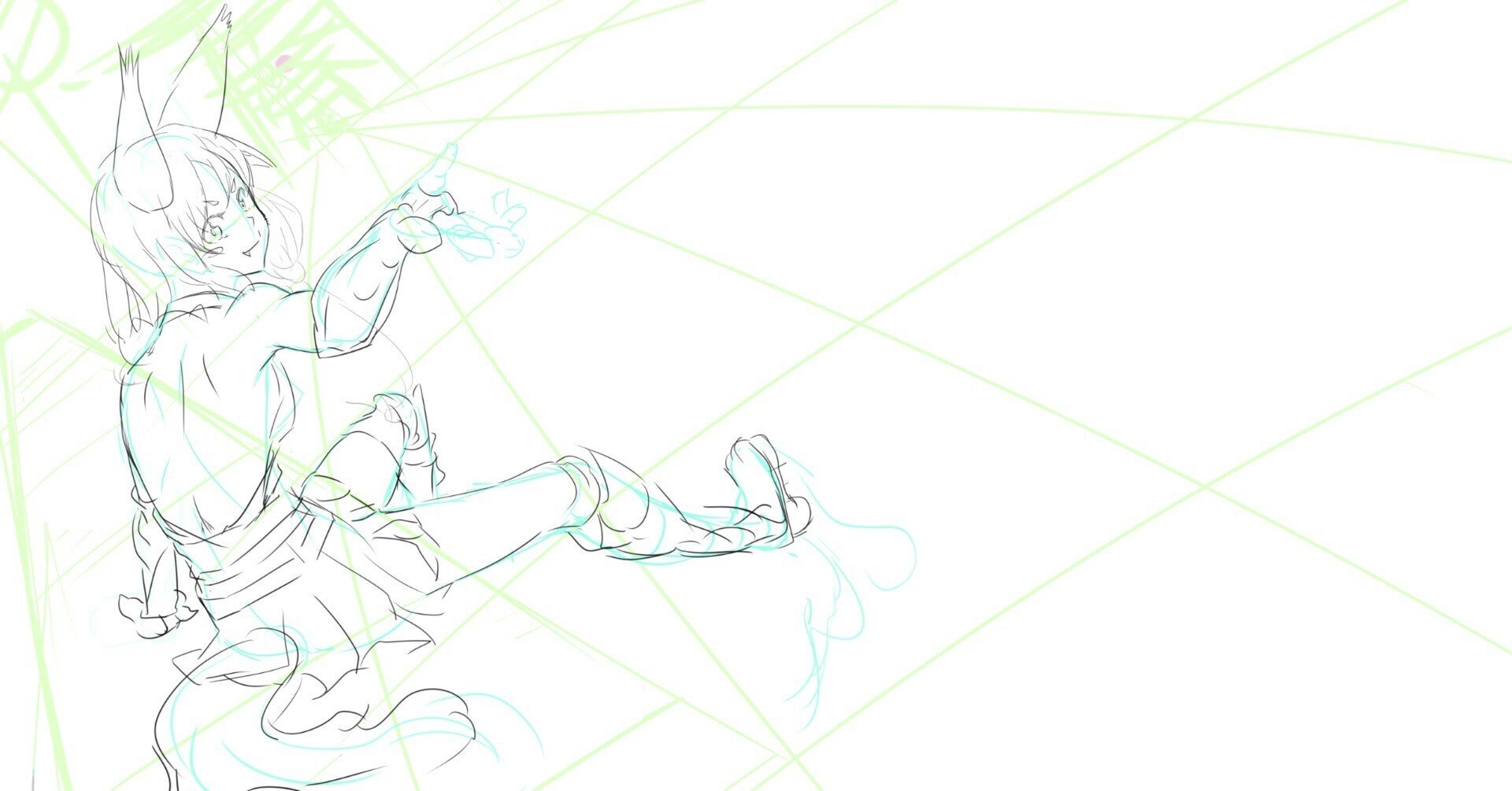 メイキング オブ お稲荷 コーリング Part1 ゆでおにぎり Note メイキング オブ お稲荷 コーリング Part1 ゆでおにぎり Note