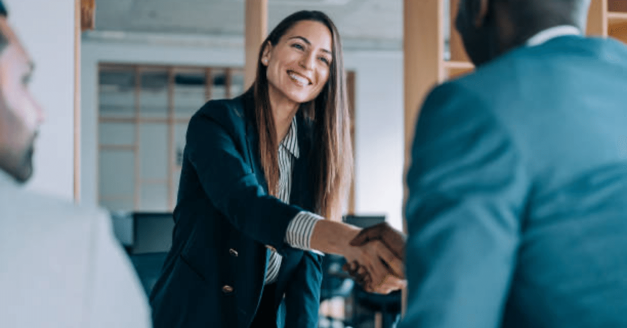 仕事で信頼される女性の美しいマナー＆話し方 日経ウーマン