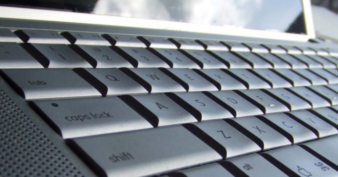 Facebook依存と性格 Atsushi Oshio Note Facebook依存と性格 Atsushi Oshio Note