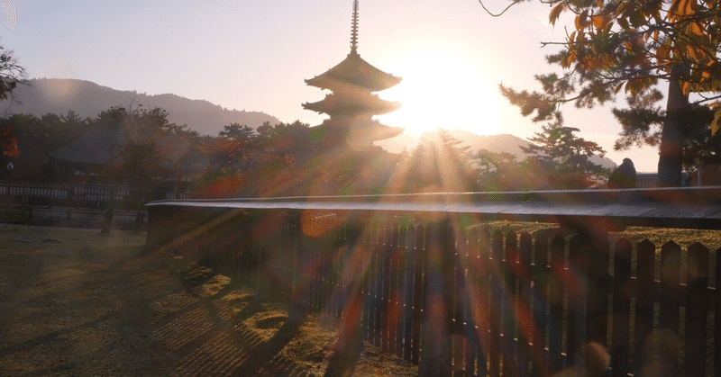 感謝‼︎ 奈良県登壇（2022年７月・１日目）