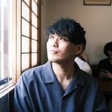 Kazuhito Nakayama / 中山一仁