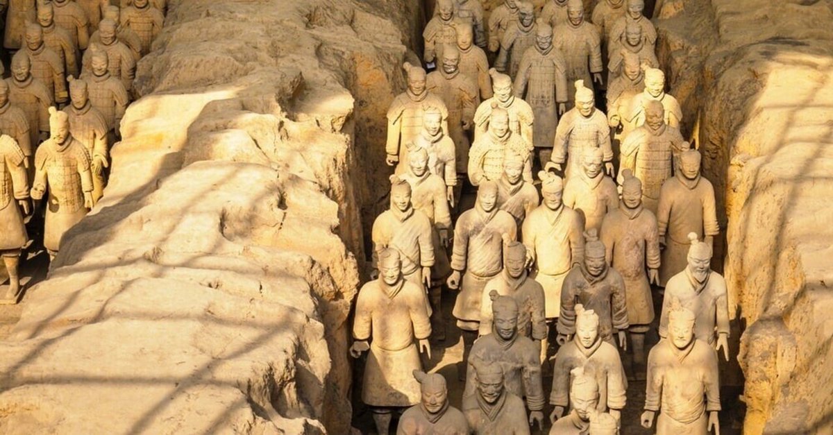 中国の民族表象 : 南部諸地域の人類学・歴史学的研究 / 長谷川清