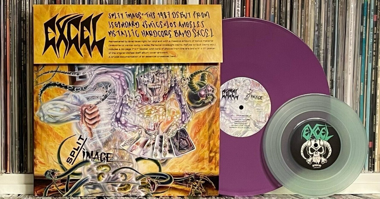 逆進行レコード　45回転LP　高音質　ボレロ　新品同様　非売品 20250204154415_73_1.jpg