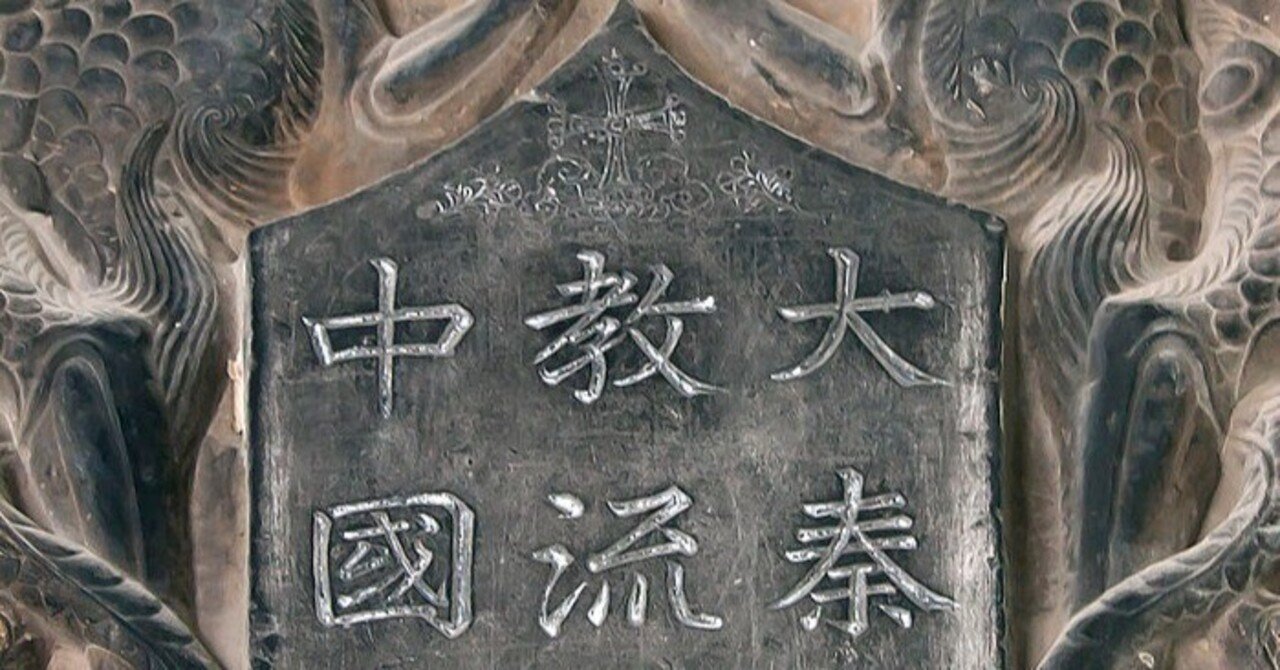 《新品》アンダーアーマー 2019 福袋(赤) XL 8点セット①  新品》アンダーアーマー 2019 福袋(赤) L 8点セット④