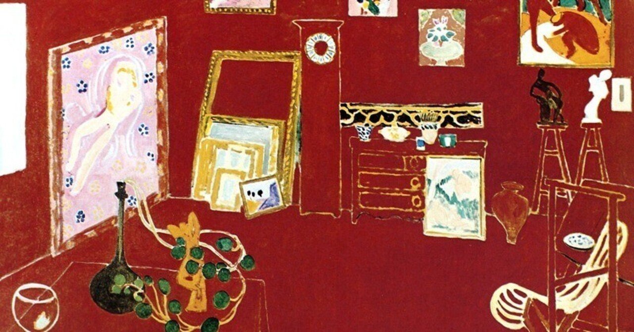 創作memo 言葉は筆 文字は色彩 きりん 小説家 イラストレーター Note