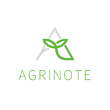 Agrinote