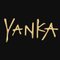 YANKA