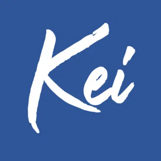 Kei