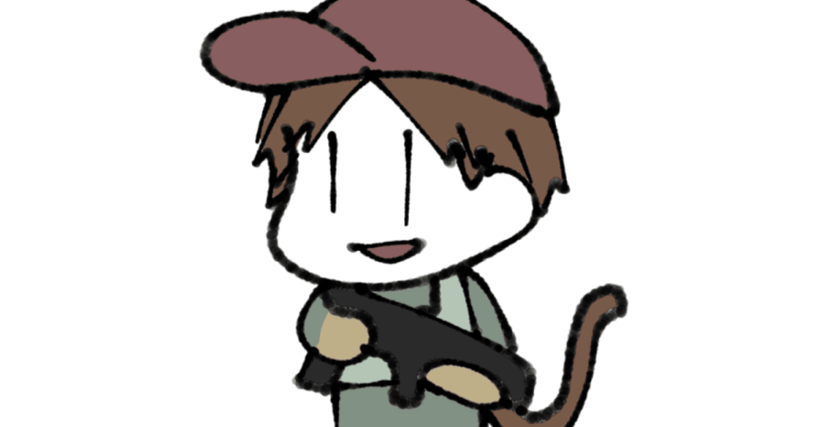 DDくん参加ニート部動画まとめ①｜圡生田おさげ