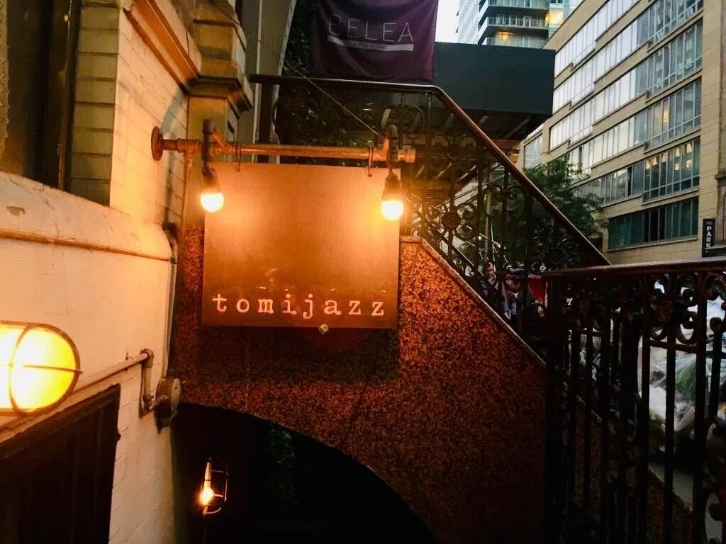 画像13