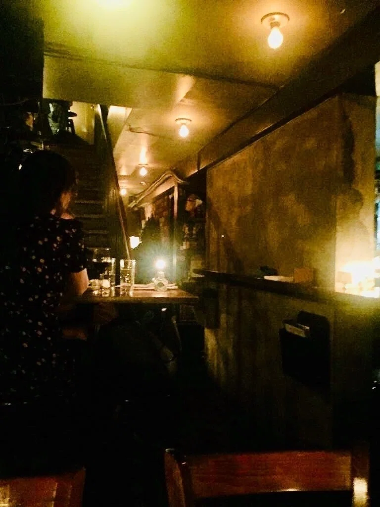 画像16