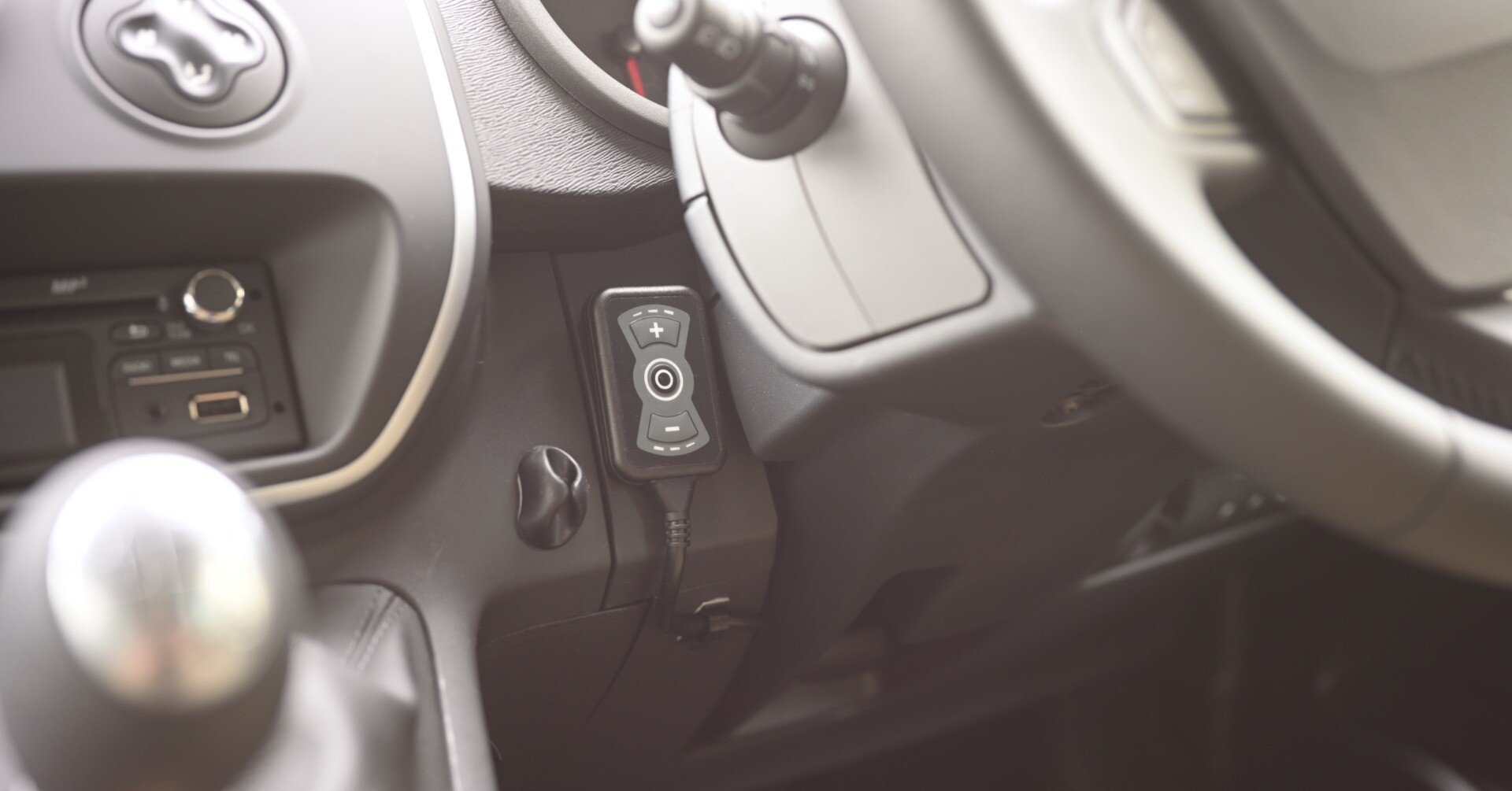 5f406449e62ea8325055eaec6aa016