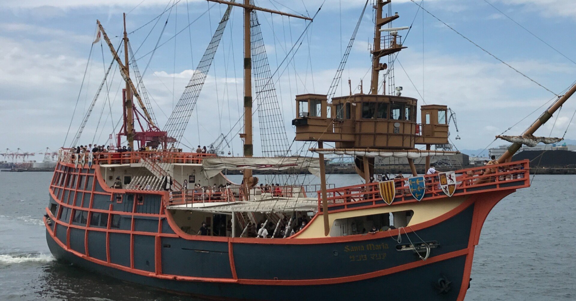 f0aa147690602008ac0e13d0b473e9