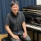 安田雄輝 | YouTubeクリエイター | 動画編集 | 大人からピアノ始めた人