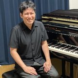 安田雄輝 | 大人からピアノ始めた人