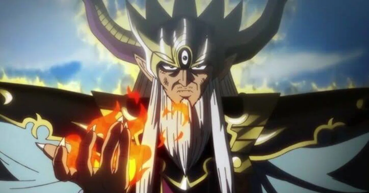 ダイの大冒険】大魔王バーン編の後は魔界編？黒の結晶と消えたダイは
