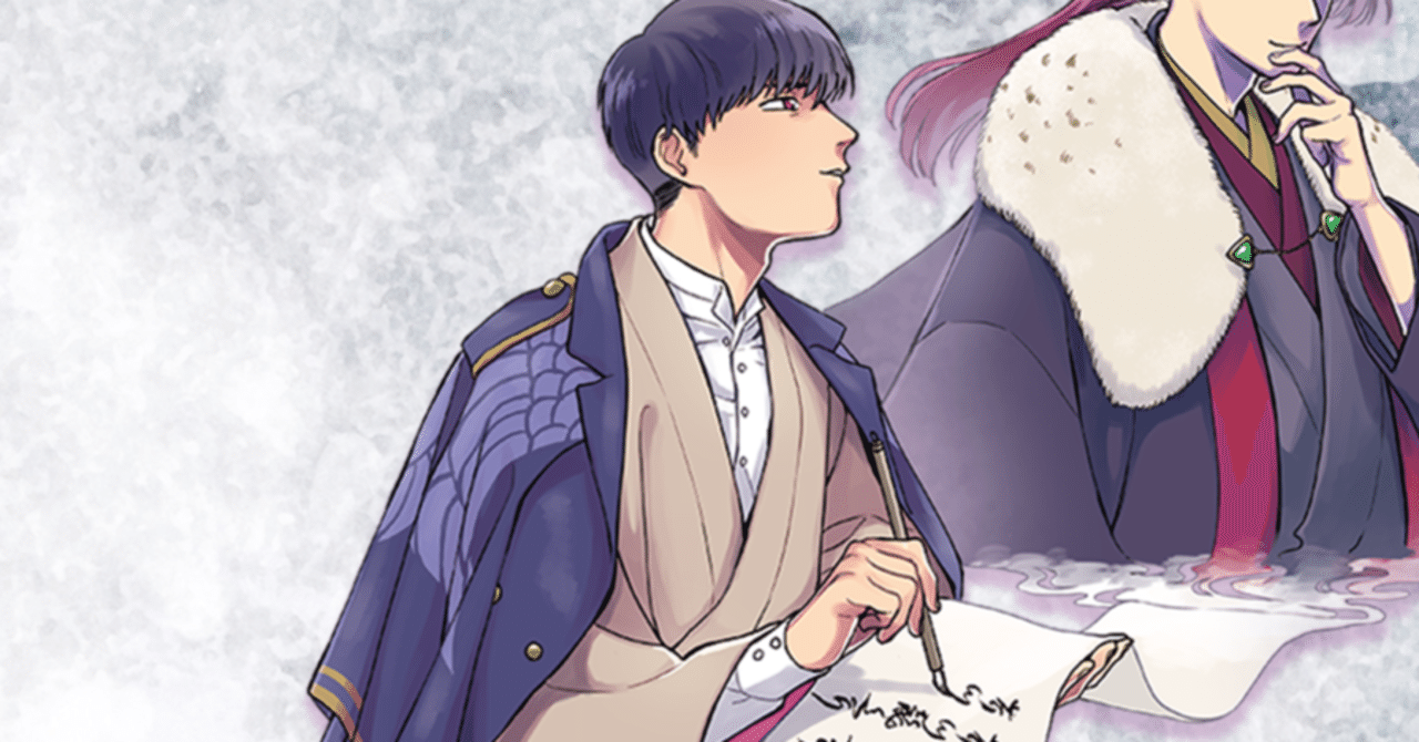 芥川龍之介新辞典 芥川龍之介辞典 | 関口 安義 |本 | 通販 | Amazon