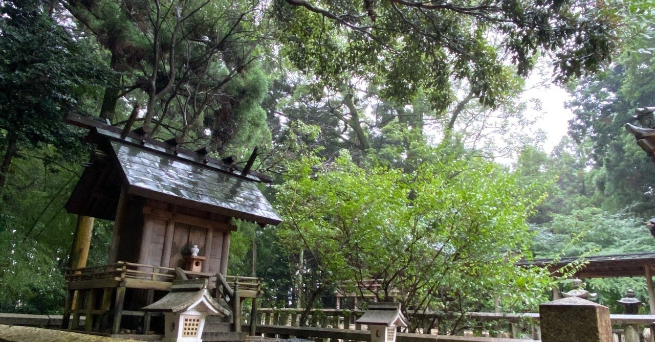 須坂・中野・飯山の社寺 北信濃の信仰と文化  /郷土出版社/湯本軍一（単行本） 須坂・中野・飯山の社寺 北信濃の信仰と文化 /郷土出版社/湯本軍