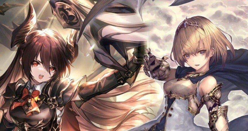 Rgw環境2pick記事まとめ シャドバ2pick ソー Par そーぱる Note