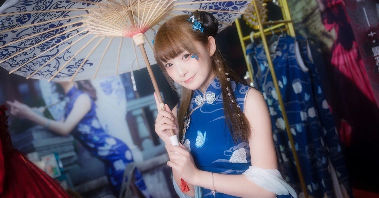 　東南アジア　ロリ 