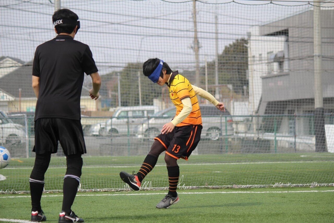 必見！マンチェスター時代の香川選手の背番号入りサッカーボール 必見！マンチェスター時代の香川選手の背番号入りサッカーボール