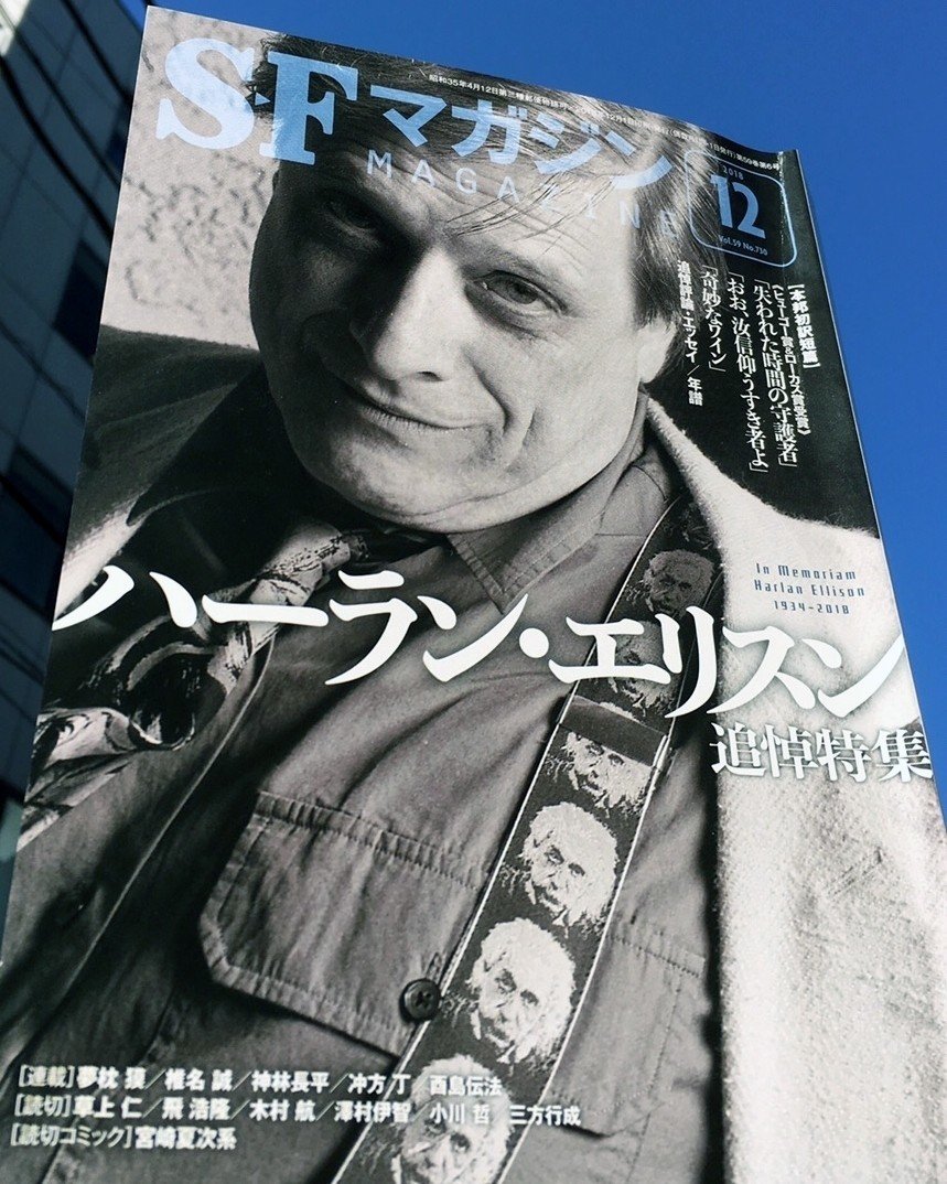 picture_pc_8759a7978d91b63a98d